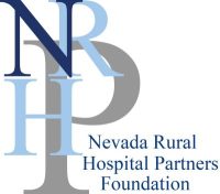 NRHP Foundation Logo NO BACKGROUND