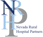 NRHPLogo.png